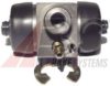ROVER 17H8152 Wheel Brake Cylinder